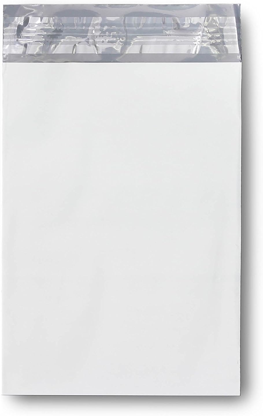 KKBESTPACK Poly Mailers Envelope Shipping Bags (10" x13โ, 200)