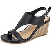 Kenneth Cole REACTION womens Greatly Thong