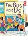 The Bus for Us