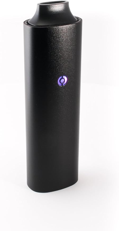 vaporix 3000