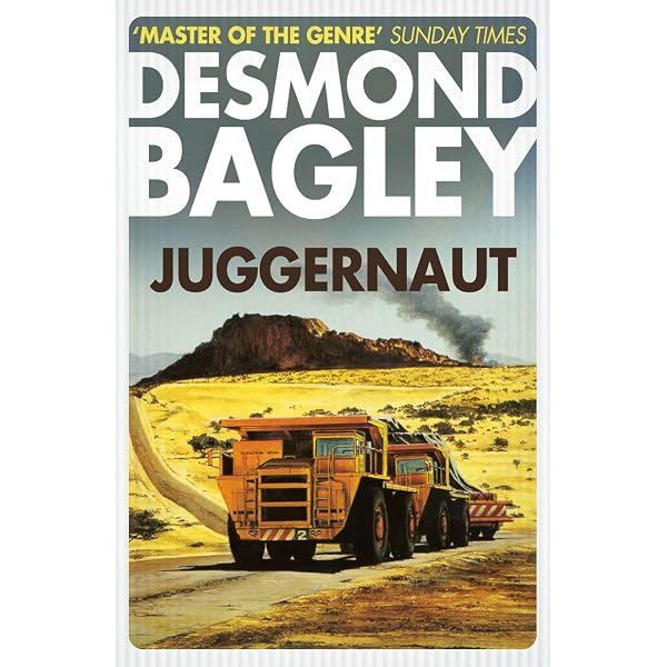 The Enemy: Bagley, Desmond: 9780006151869: Amazon.com: Books