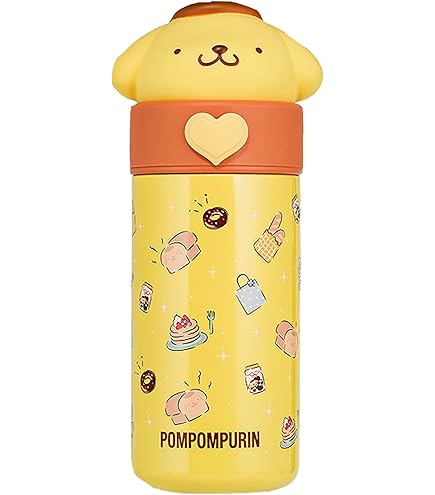 scope別注  PomPom Bottle ポムポムボトル 完売 販売終了】PomPom Bottle ＆ Bambu 2015 | iittala