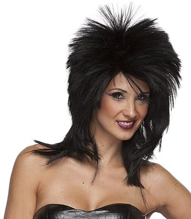Best Short Black Hair Wig Men And Short Hair Wigs For Women For