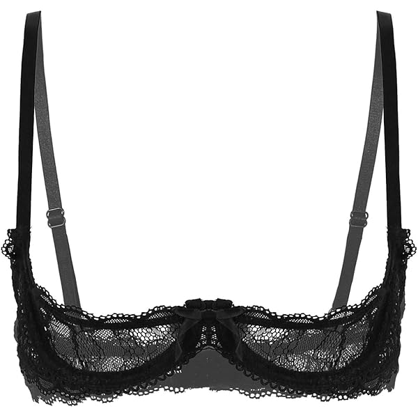 完売SHISHIKUI Bare Bra / BLACK Ｌsize値下不可 Bare Bra / BLACK – SHISHIKUI