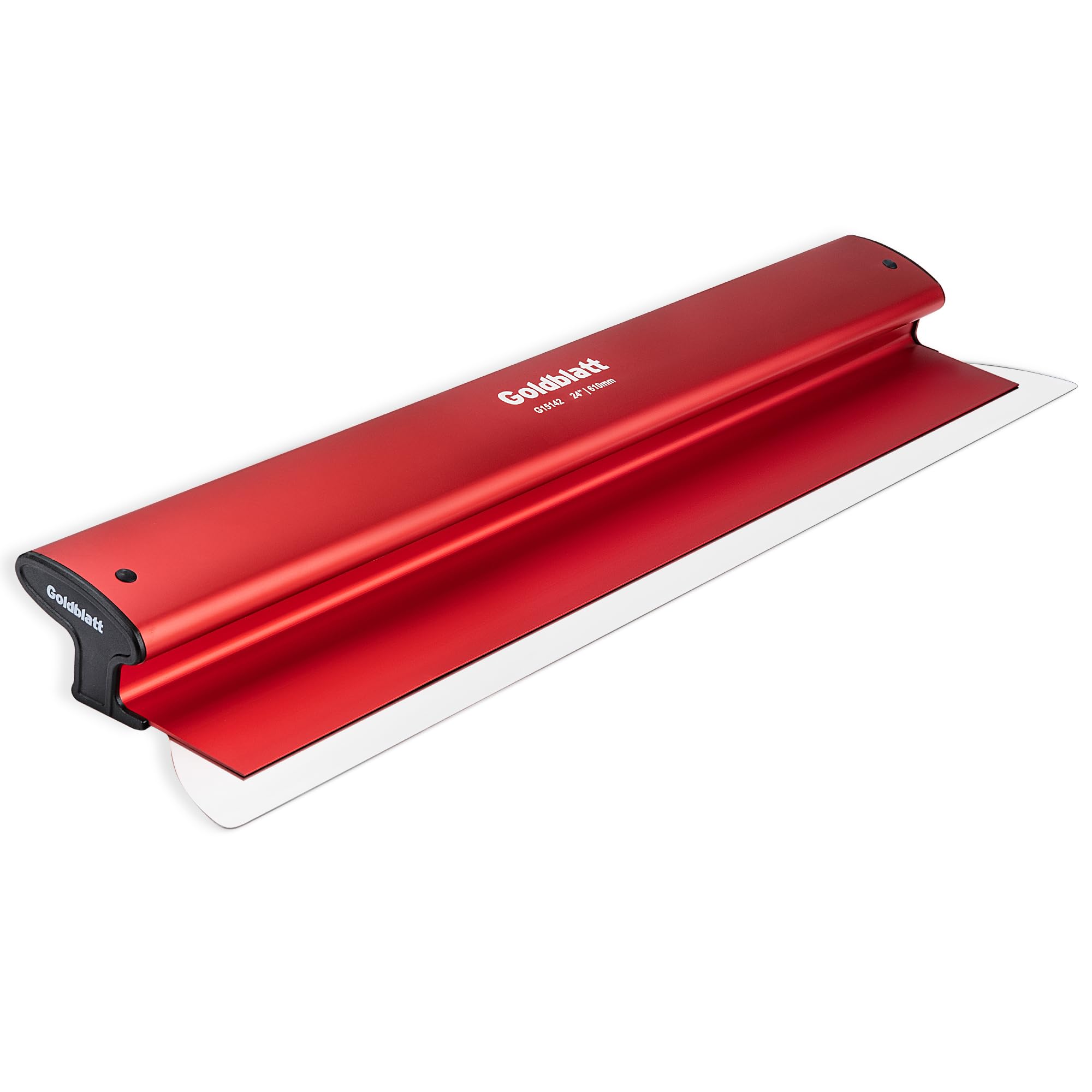 Goldblatt Skimming Blade, 0.3mm Stainless Steel