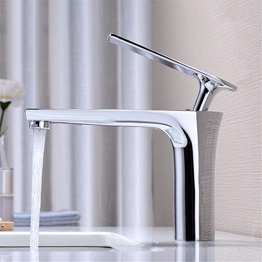 Grifo de cobre de la cocina del grifo de la cocina del grifo de cobre