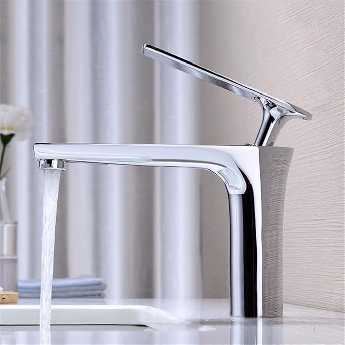 Grifo de cobre de la cocina del grifo de la cocina del grifo de cobre