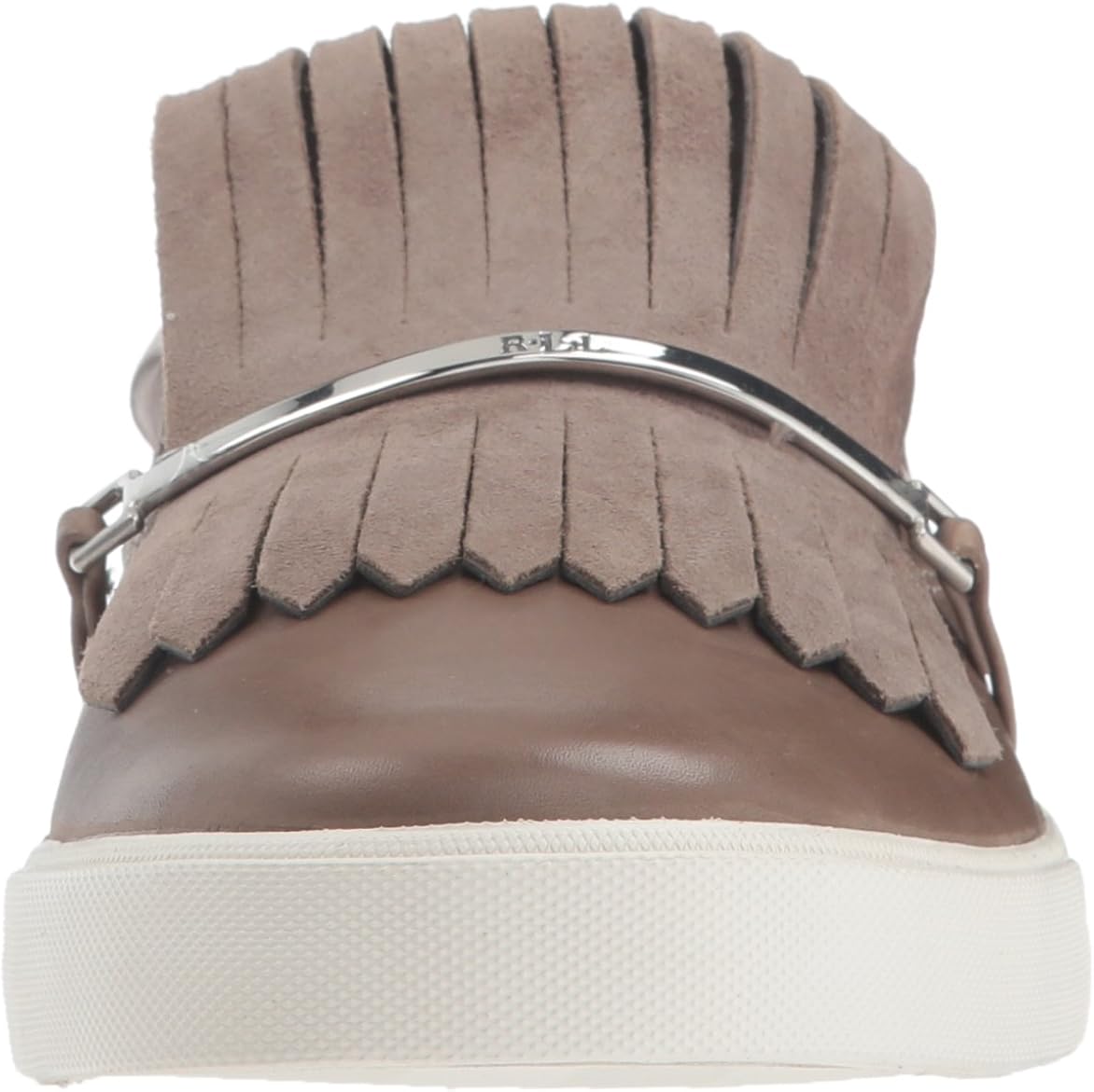 ralph lauren reanna slip on