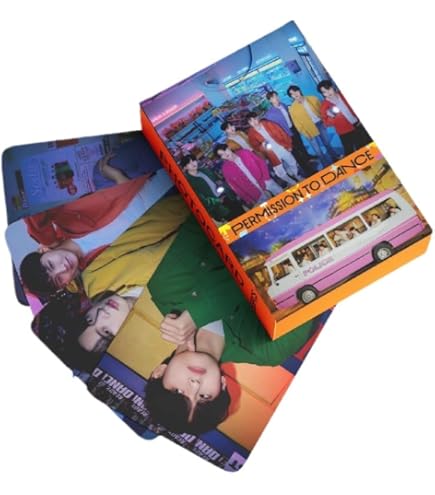 防弾少年団/BTS 2018 SEASONS GREETINGS Amazon.com : BTS 2018 Seasons Greetings (Bangtan Boys/Beyond The