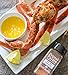 Primal Palate Organic Spices New Bae Seasoning, Certified Organic, 2.8 oz Bottle