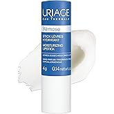 Uriage Xemose Moisturizing Lipstick 0.14 oz. | Ultra Hydrating Care for Dry and Chapped Lips that Restores Immediate Comfort 