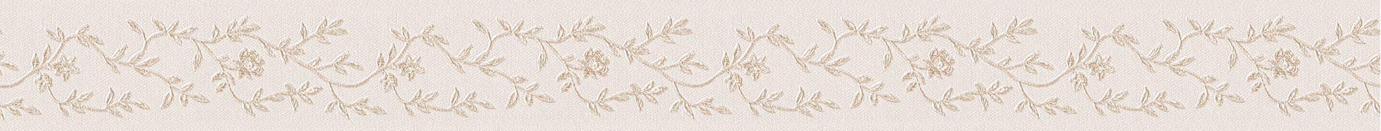 A.S. Creation 30299-1 Border Collection Only Borders 9, Multi-Colour