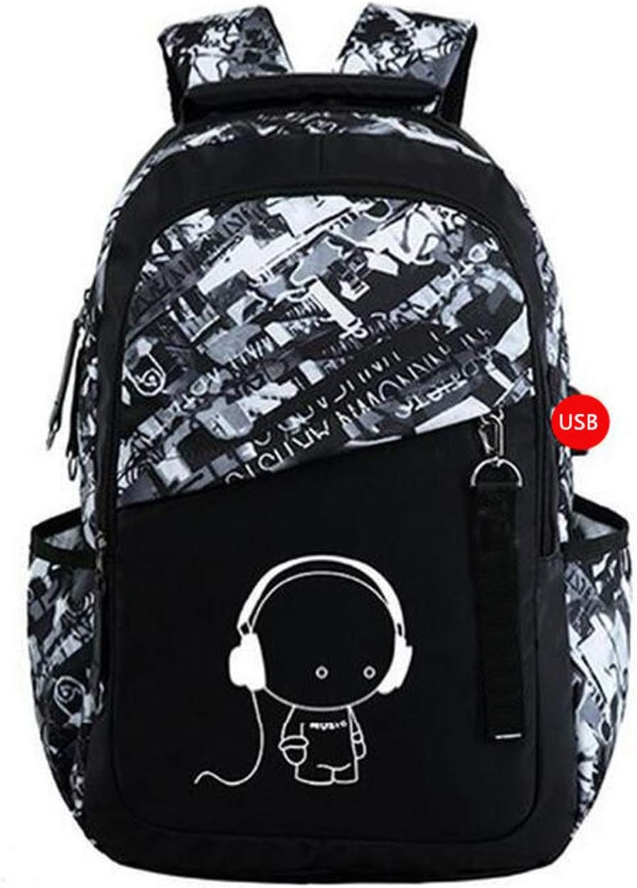 school bags brand names