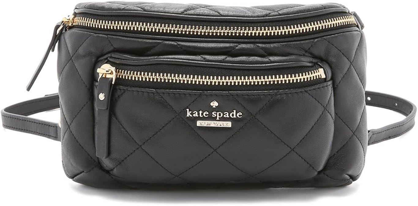 kate spade fanny pack canada