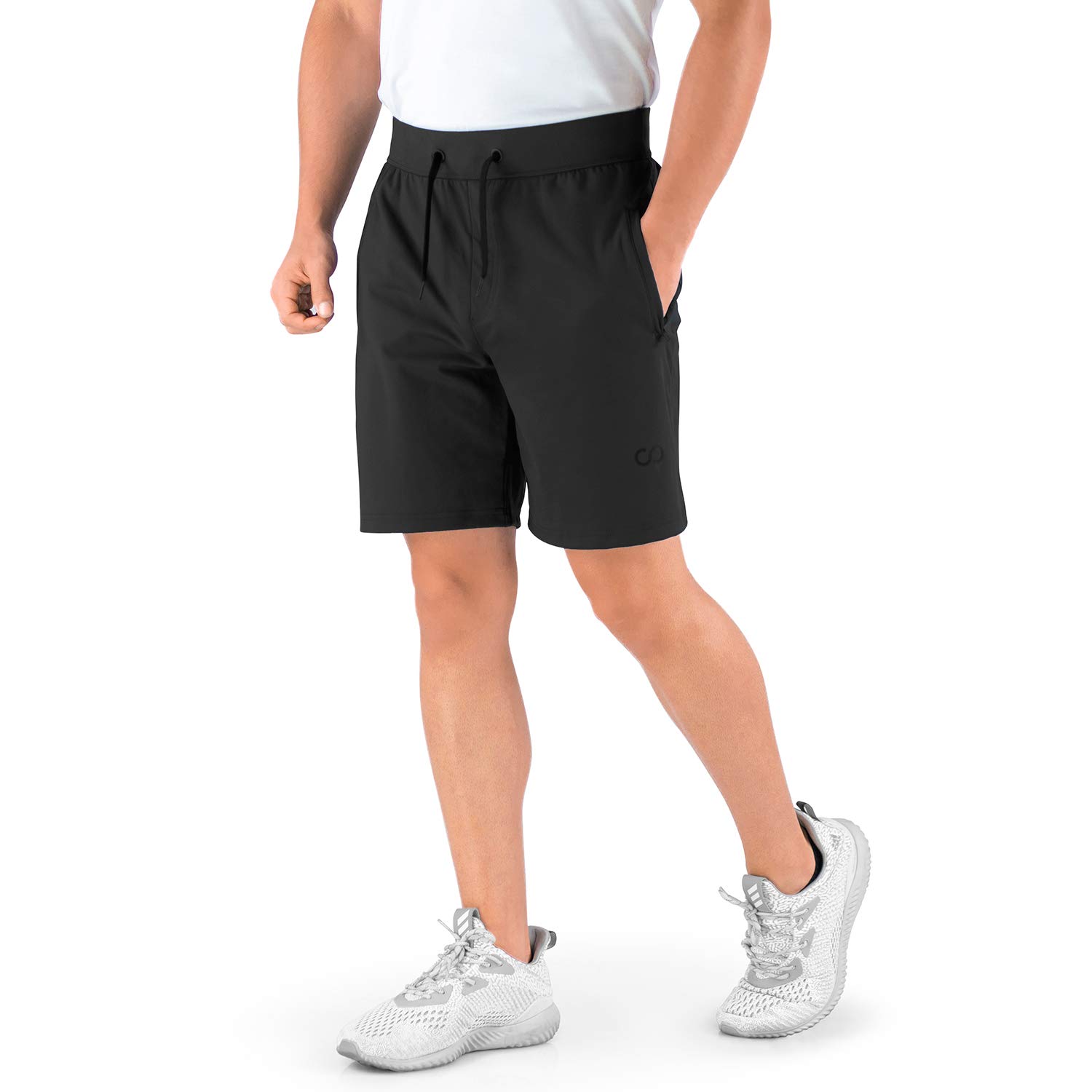 best men's workout clothes amazon customer