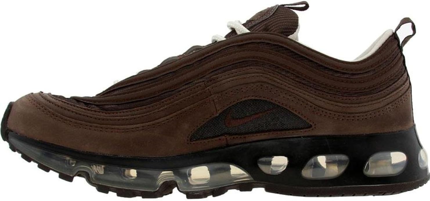 nike one time only pack