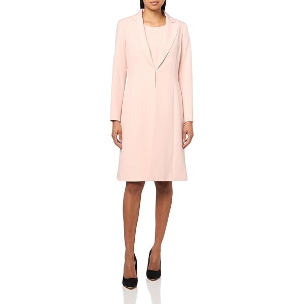 light blue midi dress long sleeve ZIA LONG SLEEVE EYELET MIDI SHIRTDRESS, HYDRA BLUE SOIREE EYELET – Palm  Place