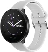 Polar Unite Fitness Watch Activity Tracker Sleep GPS Smart Workouts HR Monitor view 1