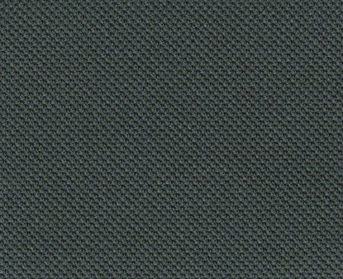 Steelcase Gesture Chair - Image 11