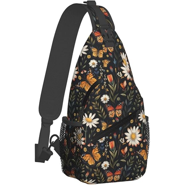 バッグ SUN SURF HAWAIIAN WORK MESSENGER BAG SS02674 サンサーフ SUN SURF HAWAIIAN WORK メッセンジャー