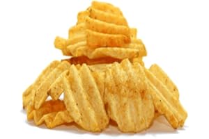 Crunch Sounds