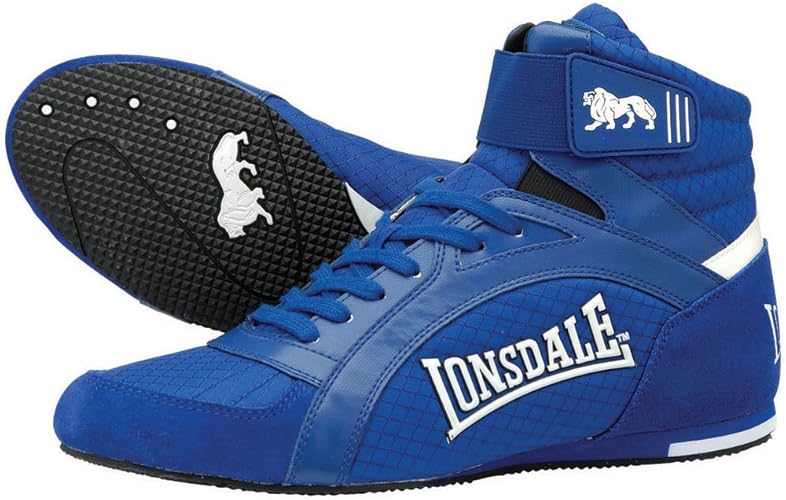 junior boxing boots amazon