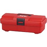 KYOTO TOOL (KTC) Plastic Hard Case EKP5