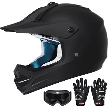 Amazon Best Sellers: Best Motorcycle & Powersports Helmets Amazon Best Sellers: Best Motorcycle & Powersports Helmets