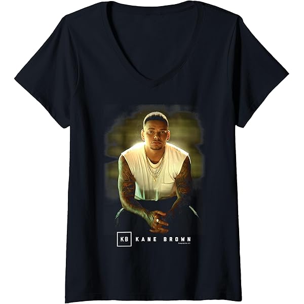 Amazon.com: Womens Zhong Xina | Inspirational Gift V-Neck T-Shirt