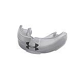 Under Armour Mouth Guard for Braces, Sports