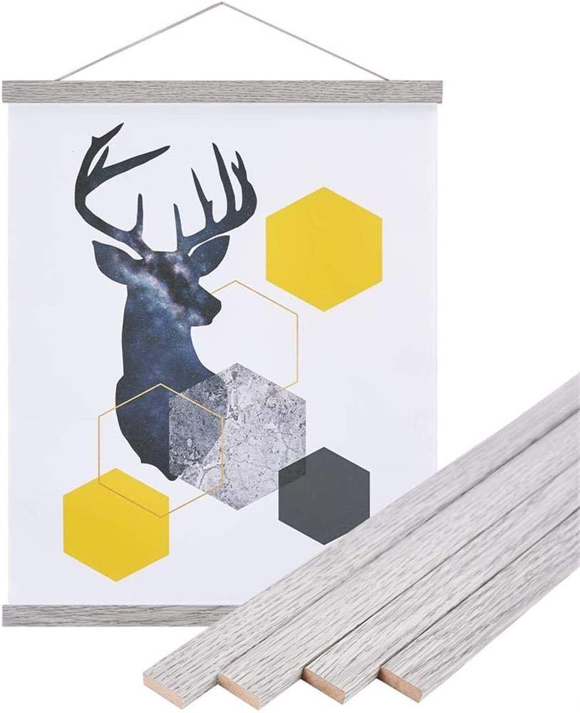 Buy Benjia Hanger, 20x28 20 x 30 20x24 Frame Wood Wooden