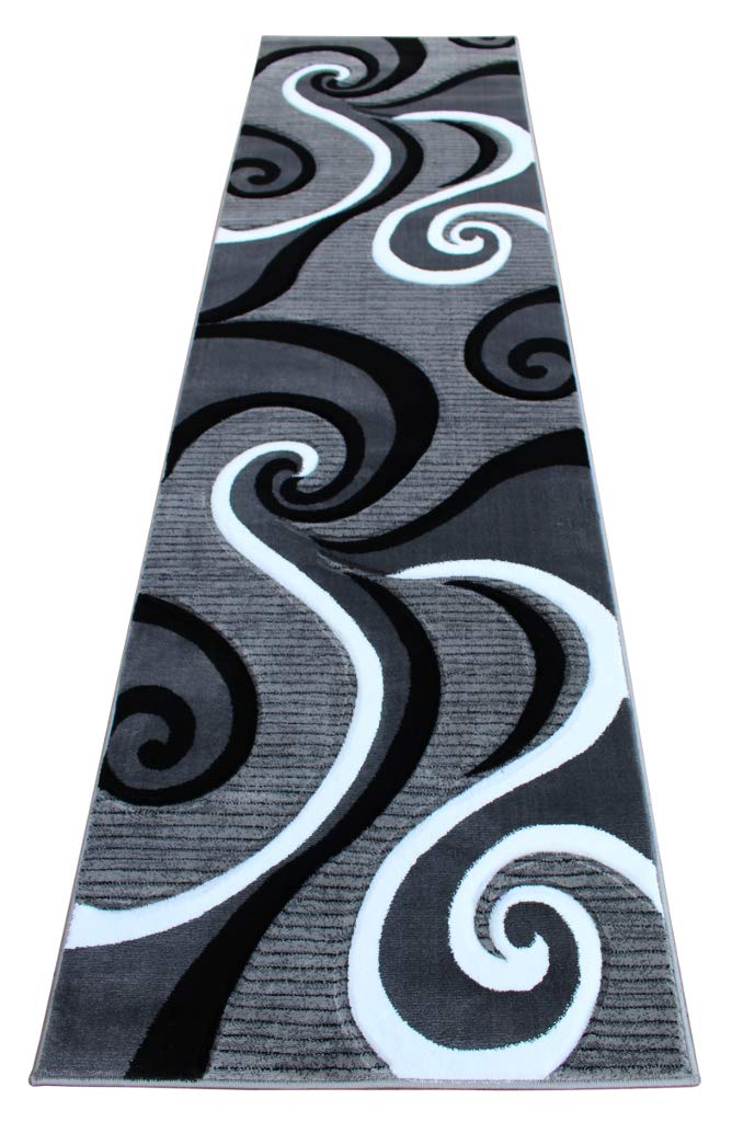 Best Good Vacuum For Plush Carpet