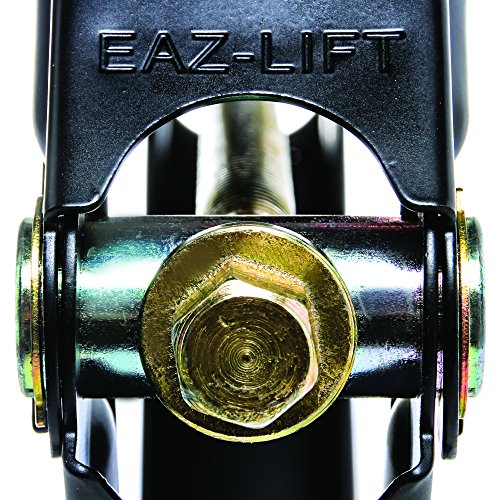 5 Eaz+Lift+Stabilizing+Scissor+Trailers+48830