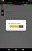 EASY screen recorder