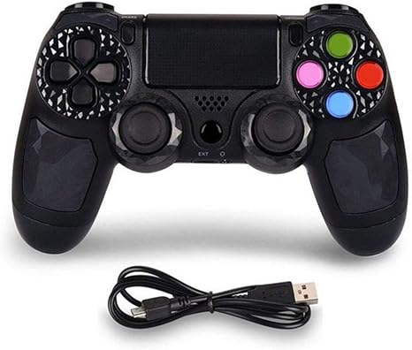 support playstation