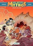 Les Petits Mythos - Tome 5 - Détente aux enfers (French Edition) by 