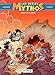 Les Petits Mythos - Tome 5 - Détente aux enfers (French Edition) by 
