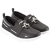 Speedo women's boat shoes Clearance