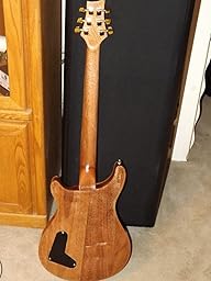 spray max 2k clear coat review