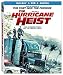 The Hurricane Heist [Blu-ray]