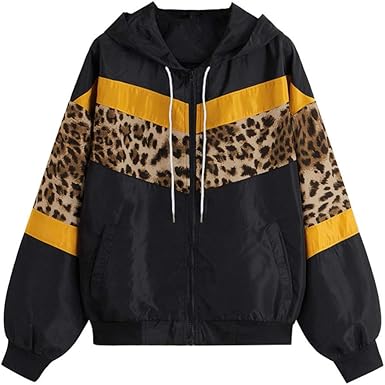 sudaderas rebajas mujer