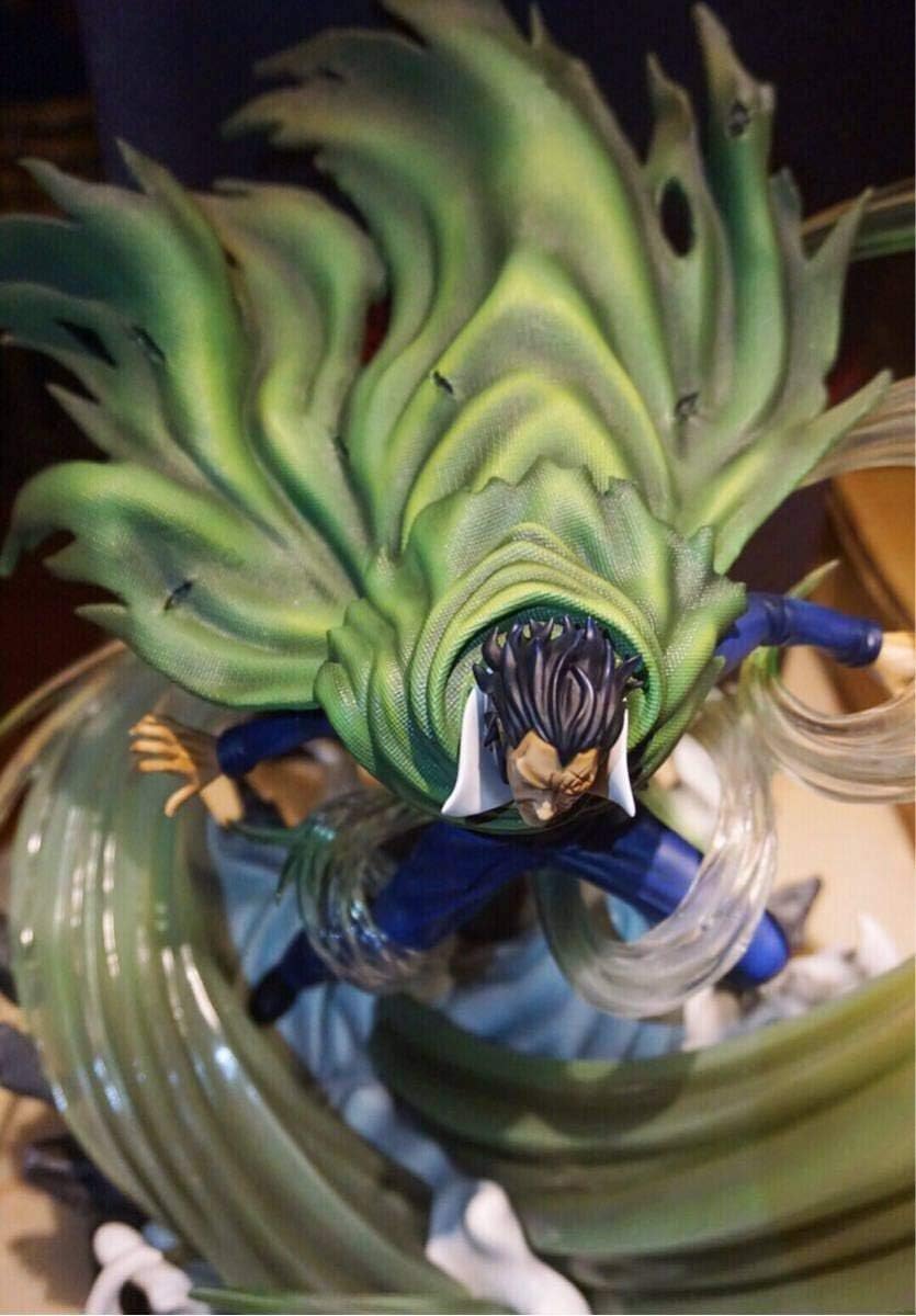 Amazon Co Jp ワンピース フィギュア革命軍 モンキーdドラゴン 海外限定フィギュア ホビー 通販