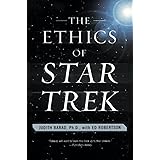 ETHICS STAR TREK