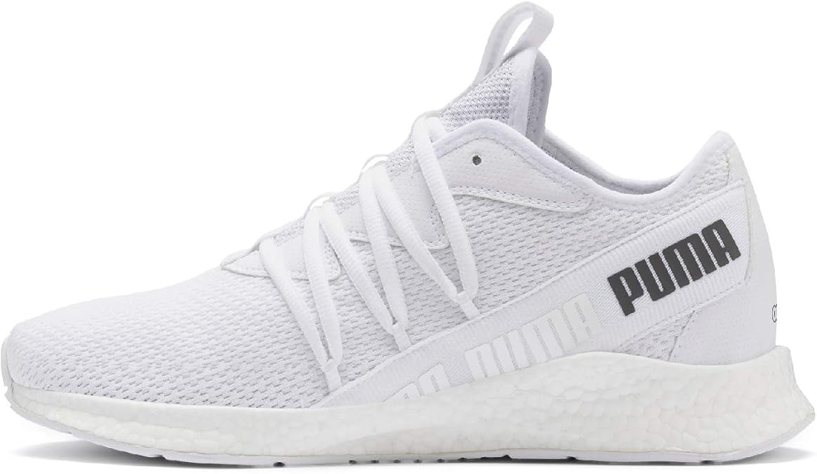 puma nrgy star womens trainers