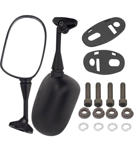 VFR800 純正　左ミラー VFR800 純正 左ミラー 2025年最新】Yahoo!オークション -vfr800