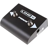 Line 6 FBV2