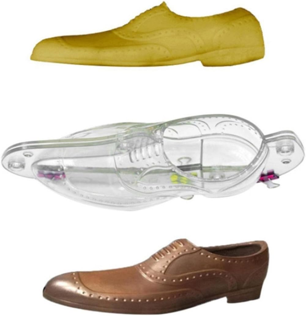 Paste shoes Clearance