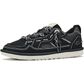 UGG Women's Minimel | Casual Shoes