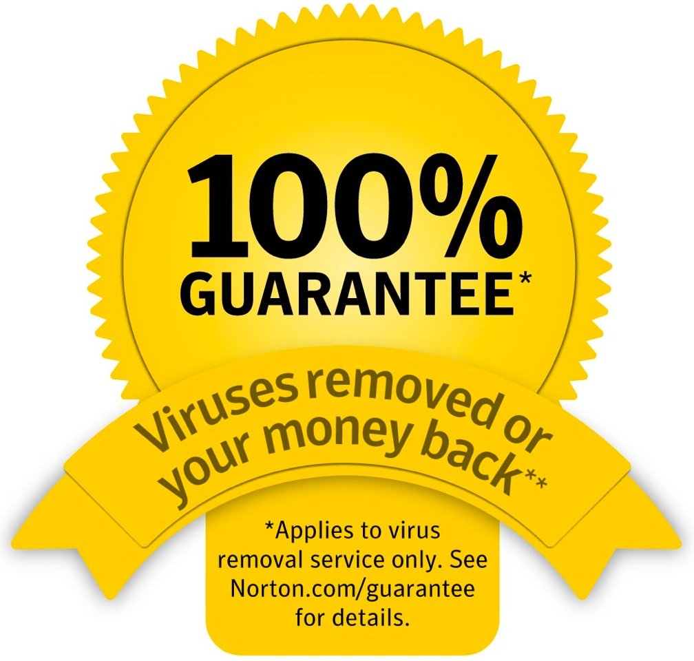 Norton Small Business-10 Device [Download Code] - Thumbnail 2