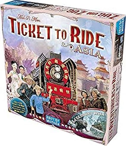 ticket to ride toys r us
